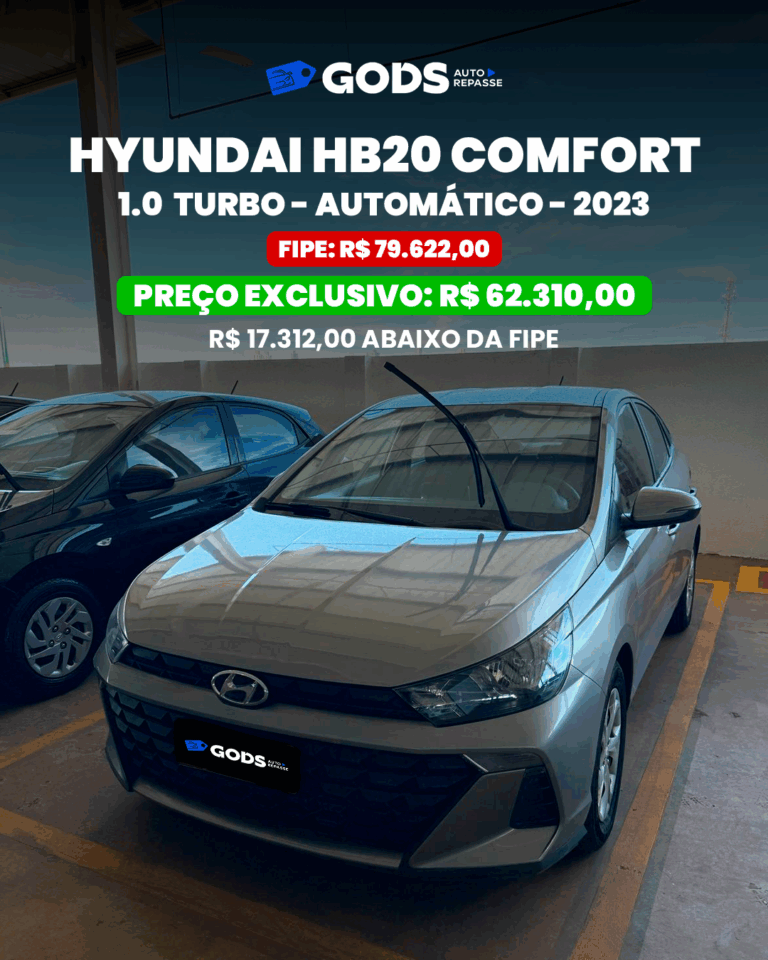 ENCARTE-CARRO-5-GODS-AUTOREPASE.png